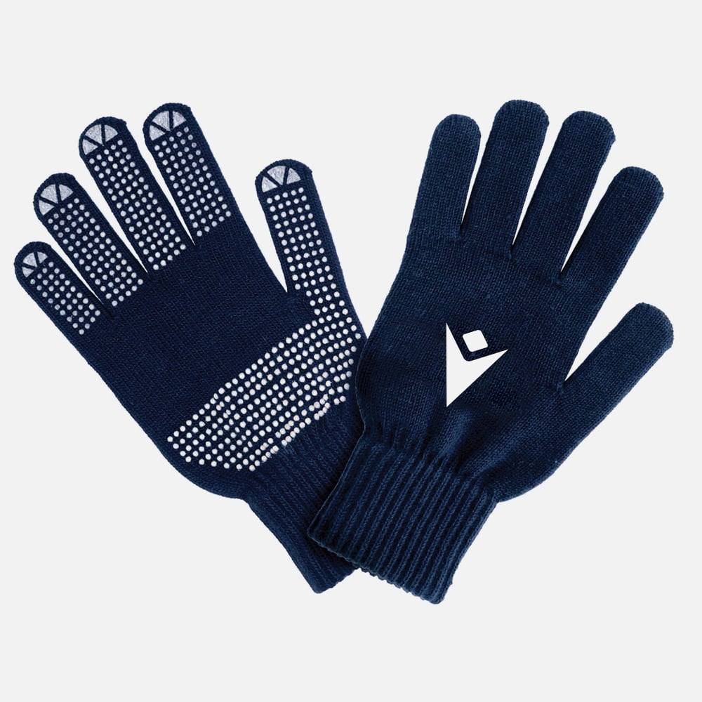 BMT - Handschoenen Rivet