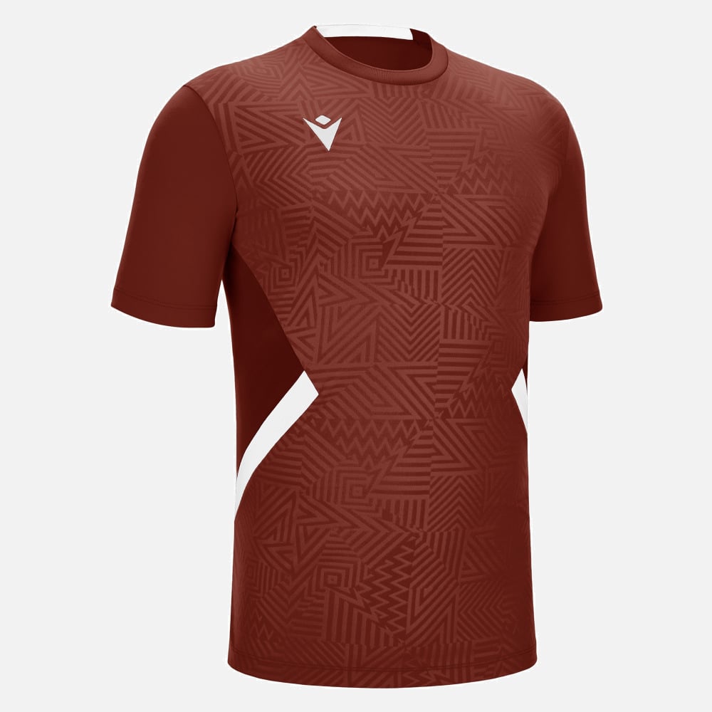 Livo - Trainingsshirt Shedir