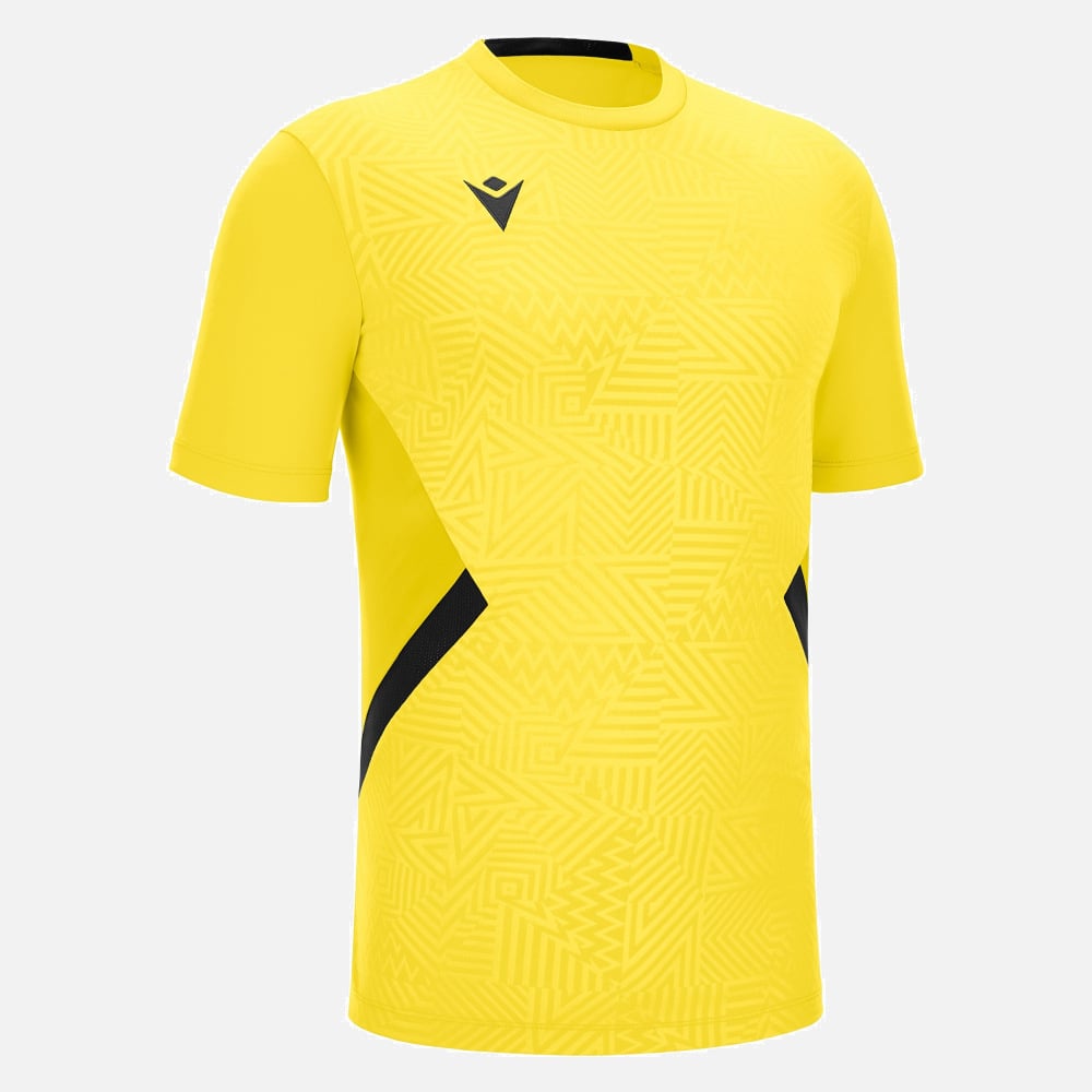Livo - Trainingsshirt Shedir