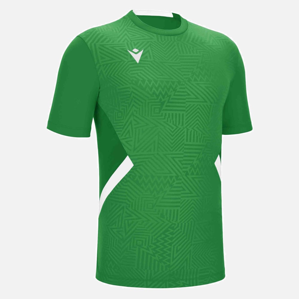 Livo - Trainingsshirt Shedir