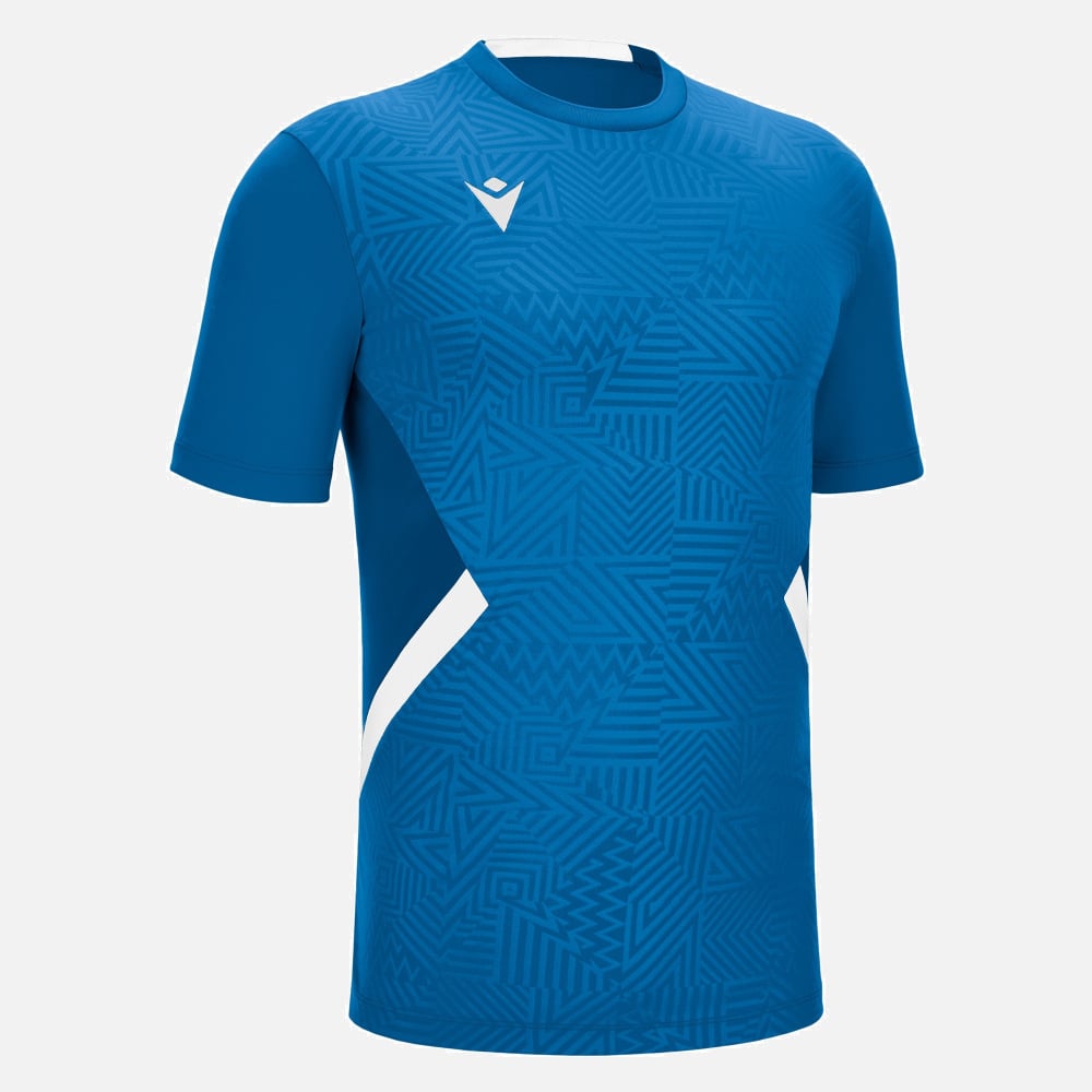 Livo - Trainingsshirt Shedir