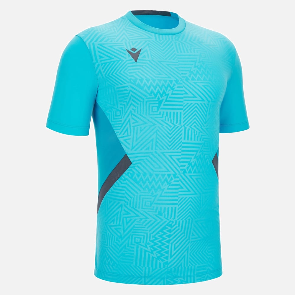 Livo - Trainingsshirt Shedir
