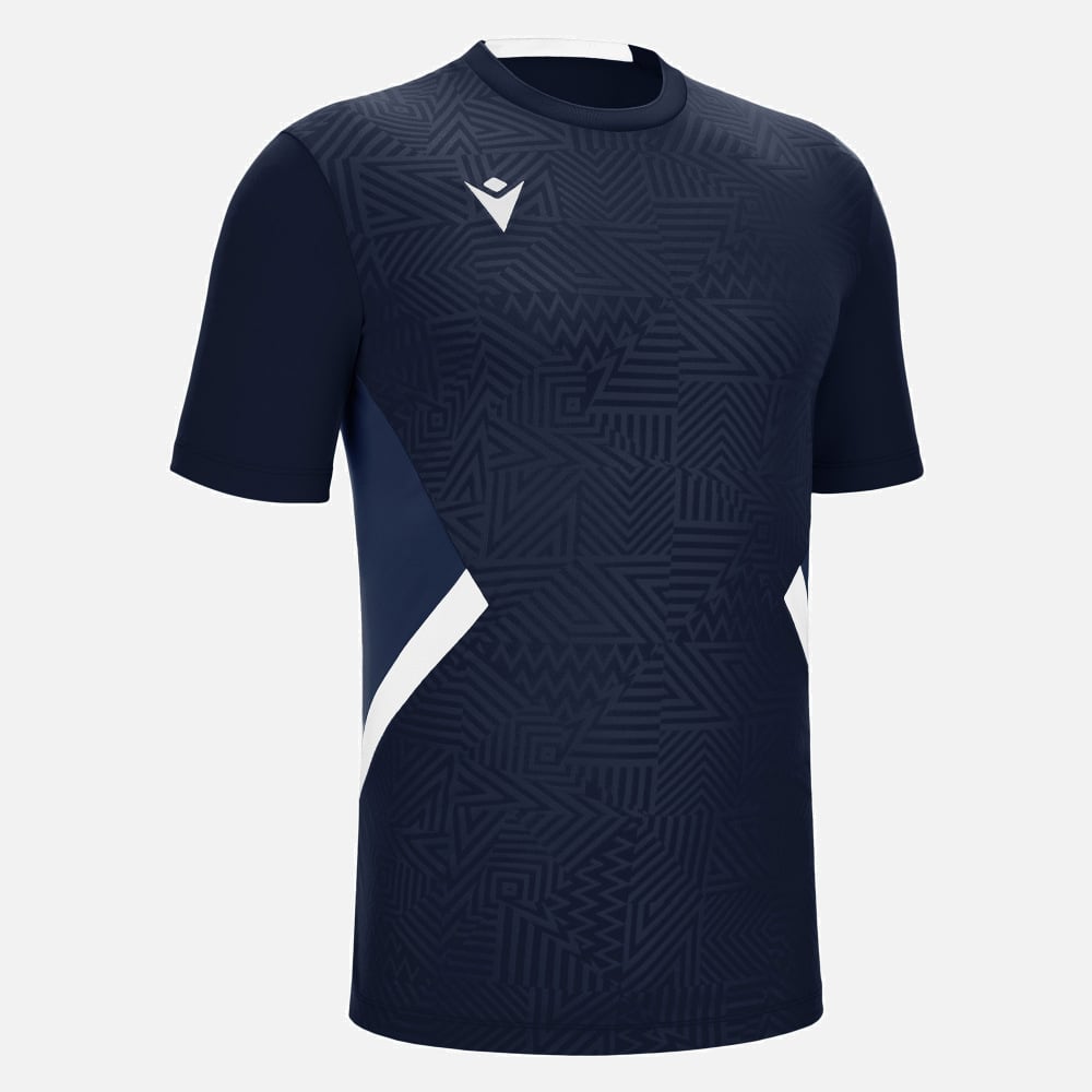Livo - Trainingsshirt Shedir