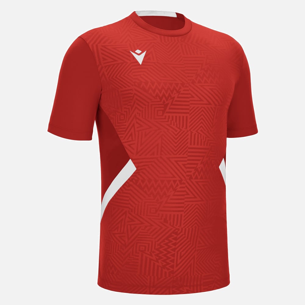 Livo - Trainingsshirt Shedir