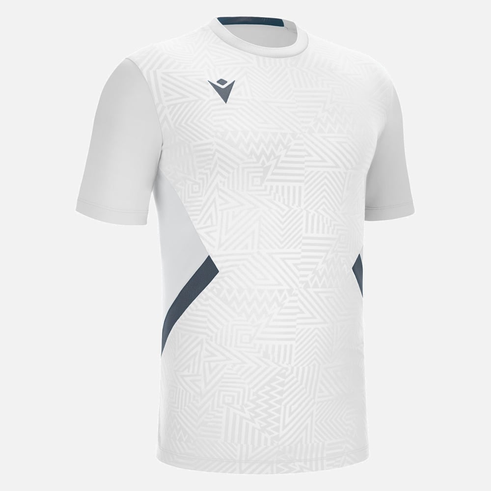 Livo - Trainingsshirt Shedir