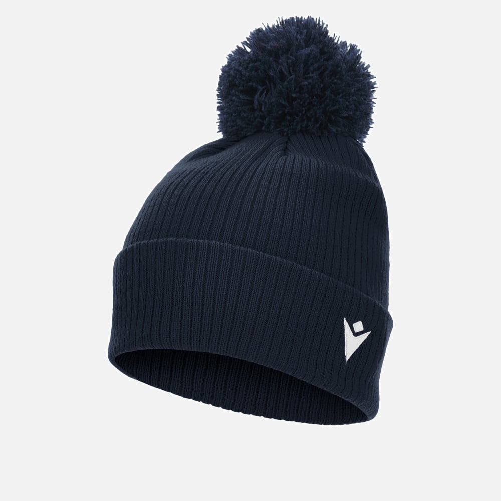BMT - Snow Muts