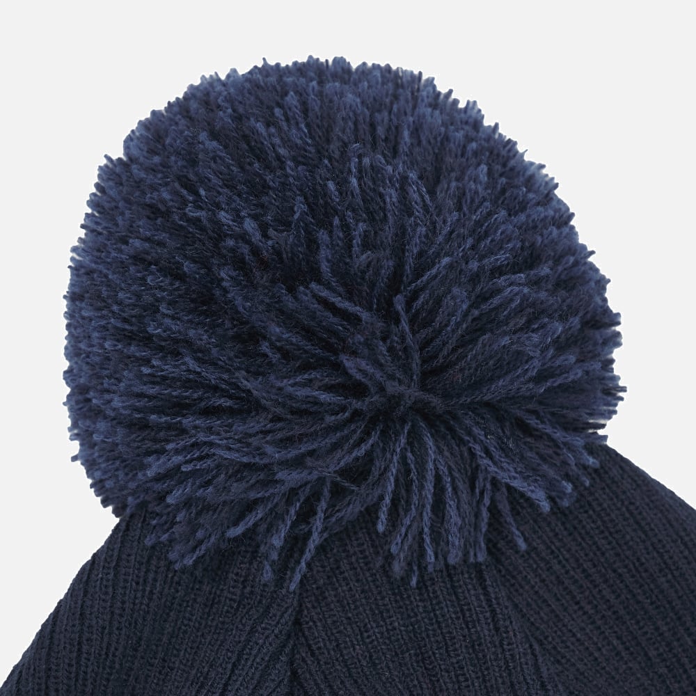 BMT - Snow Muts