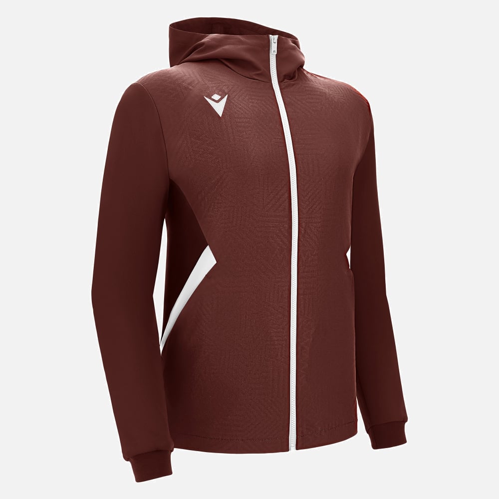 Livo - Trainingsvest Tiamat