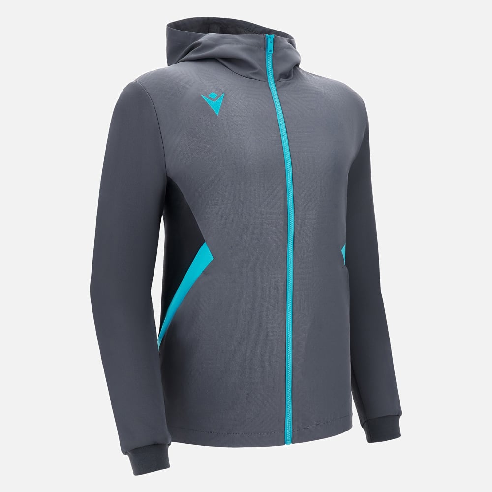 Livo - Trainingsvest Tiamat