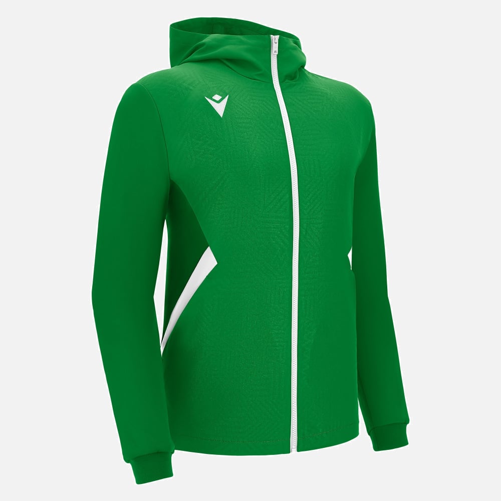 Livo - Trainingsvest Tiamat