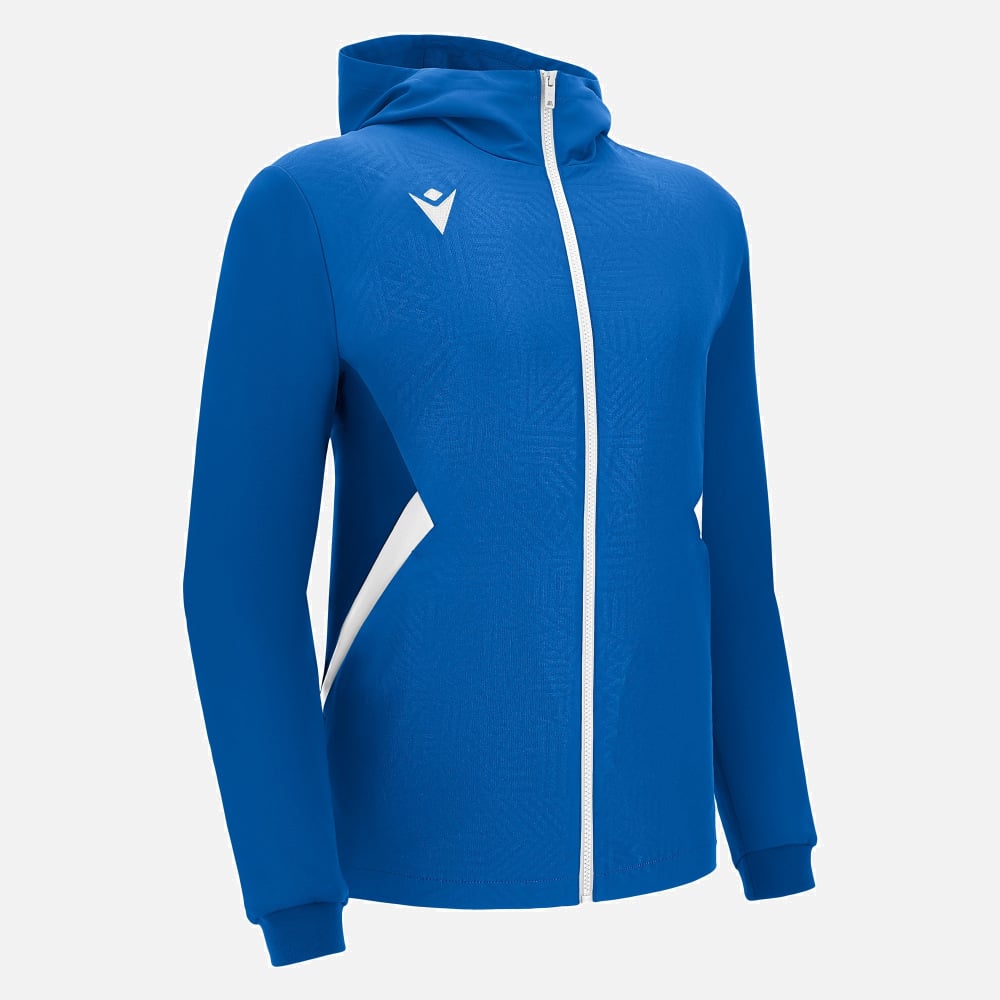 Livo - Trainingsvest Tiamat