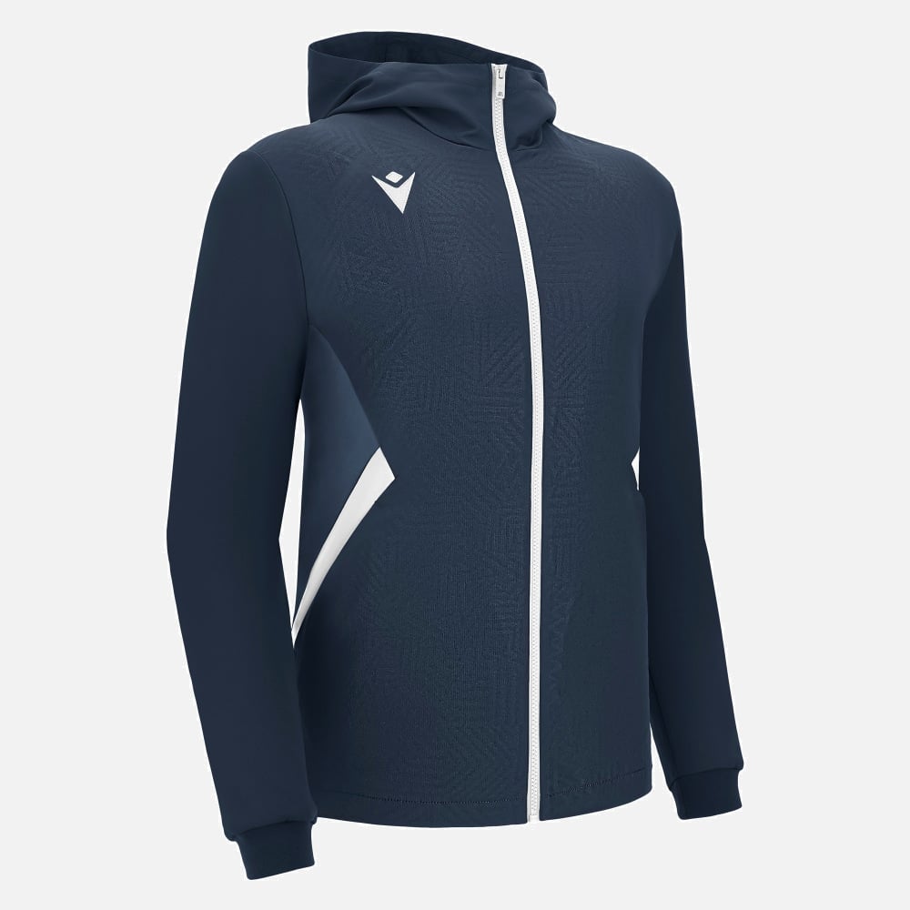Livo - Trainingsvest Tiamat