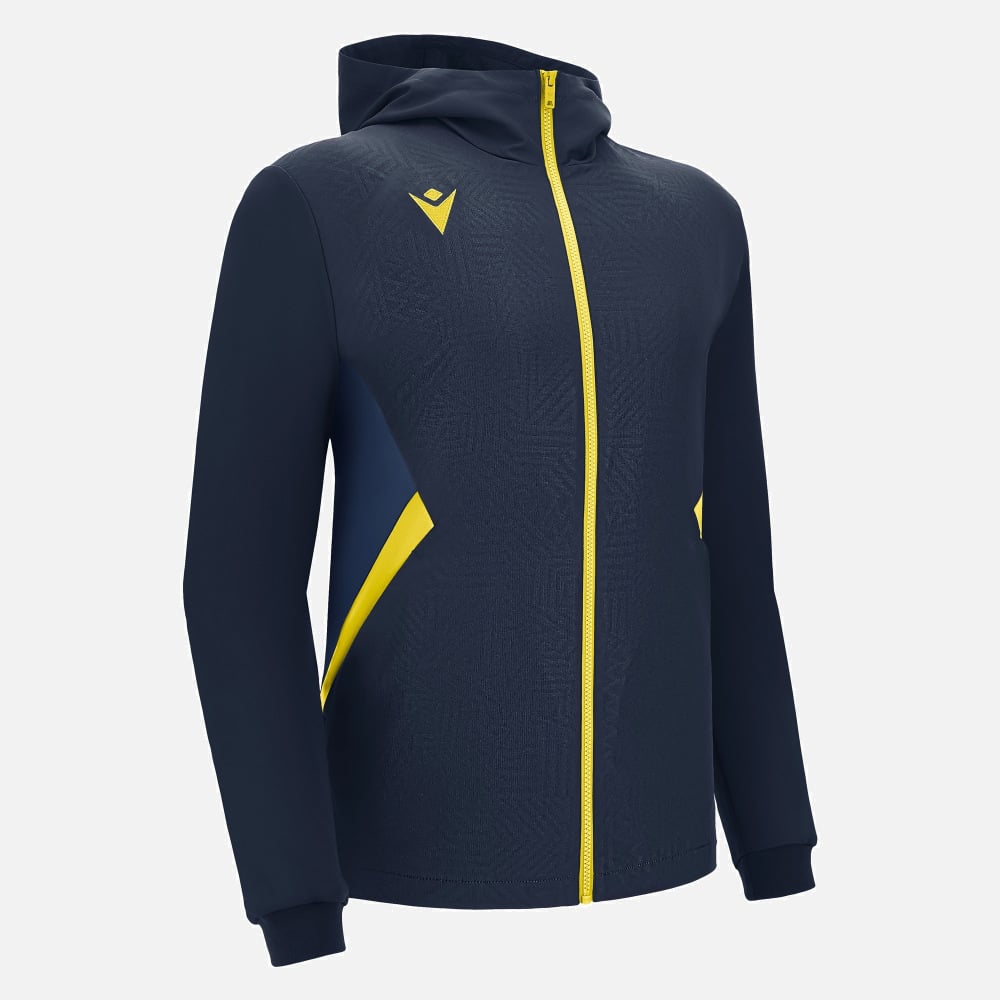 Livo - Trainingsvest Tiamat