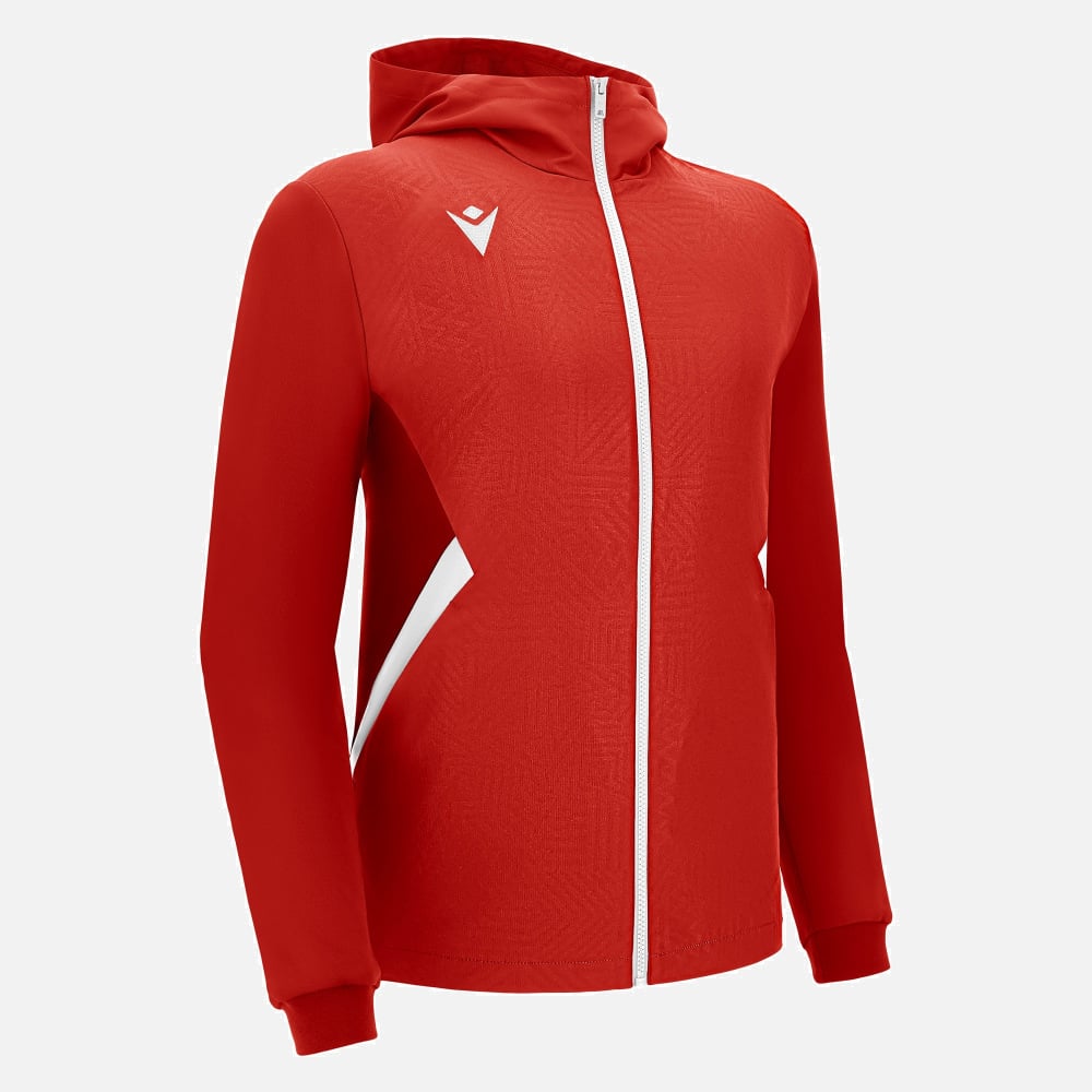 Livo - Trainingsvest Tiamat