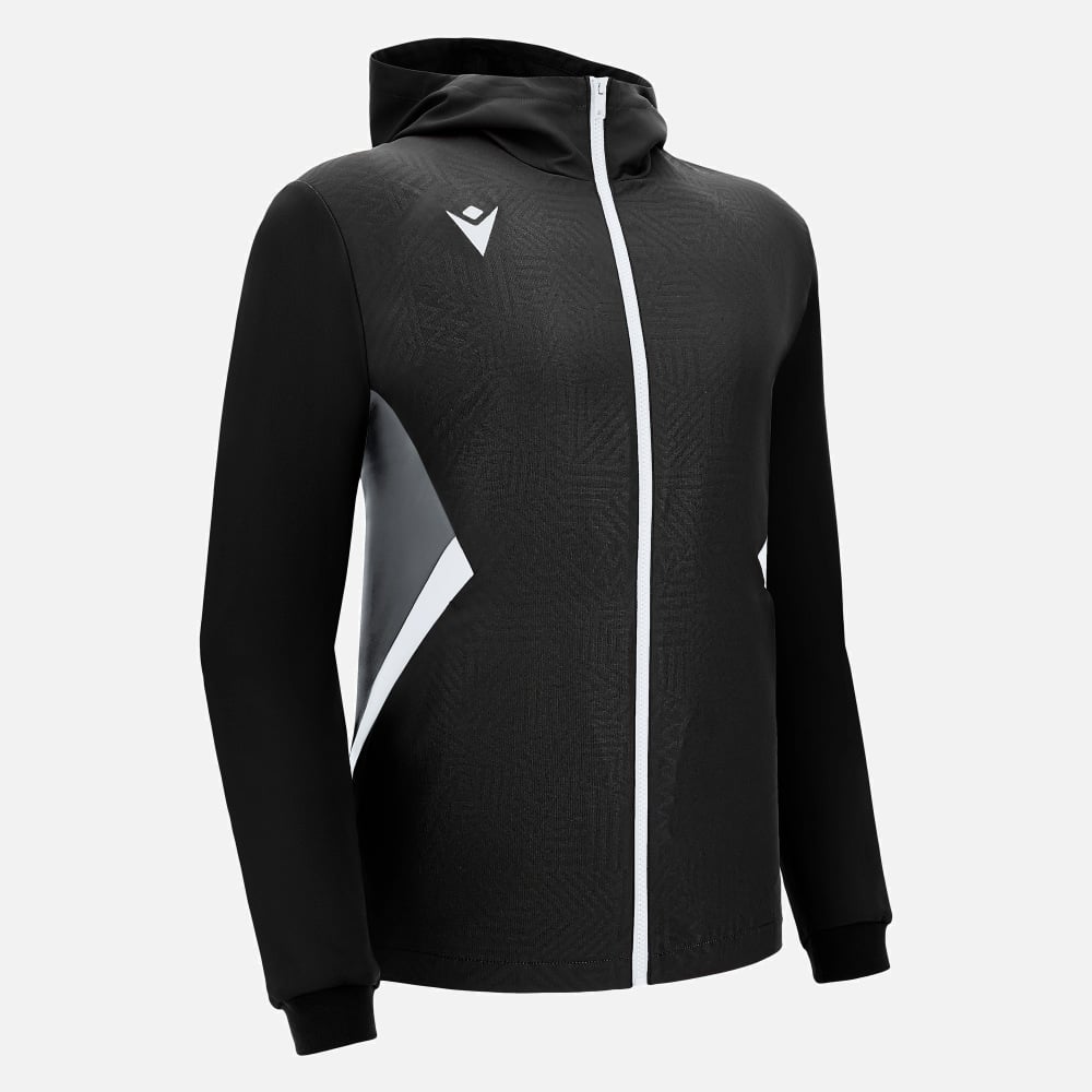 Livo - Trainingsvest Tiamat