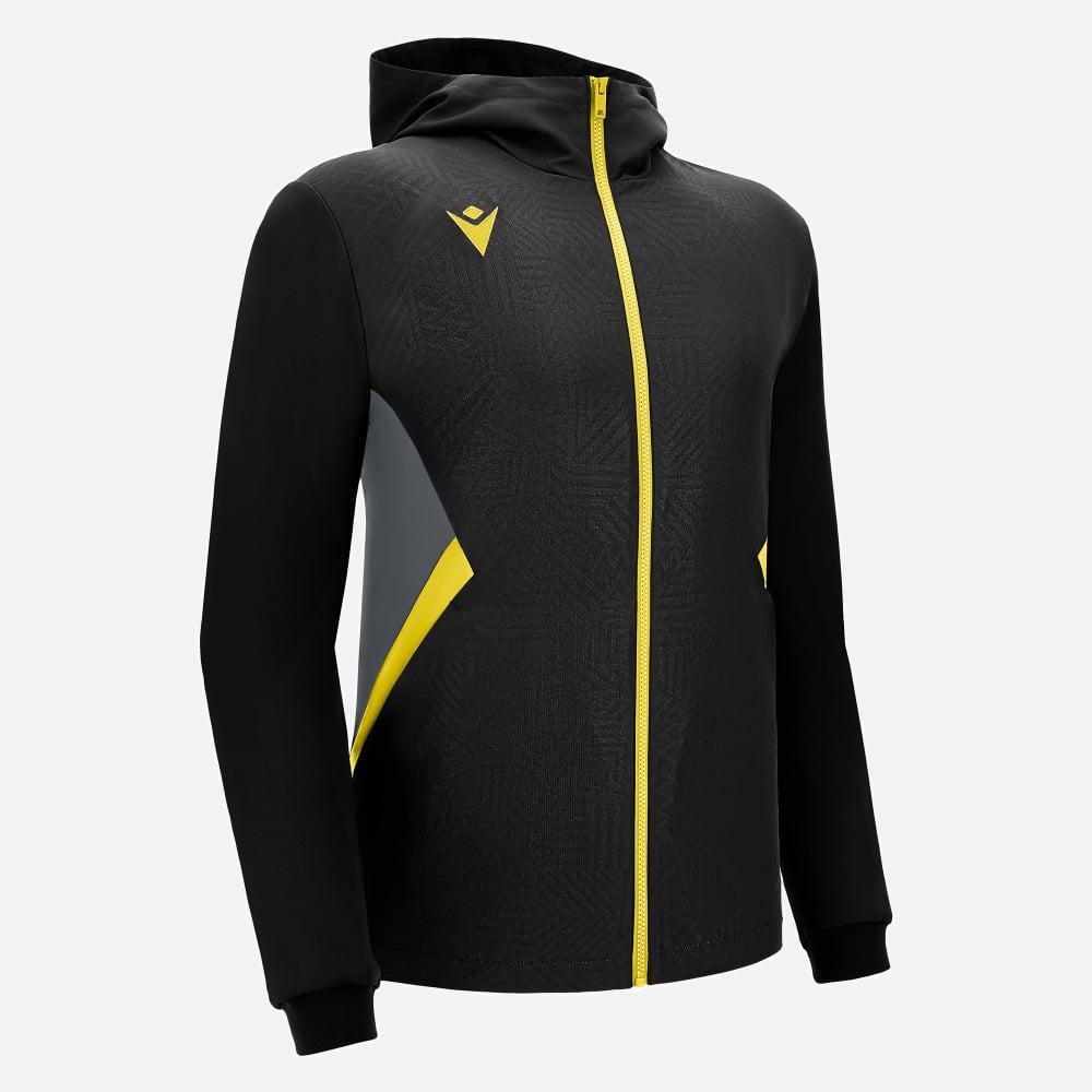 Livo - Trainingsvest Tiamat