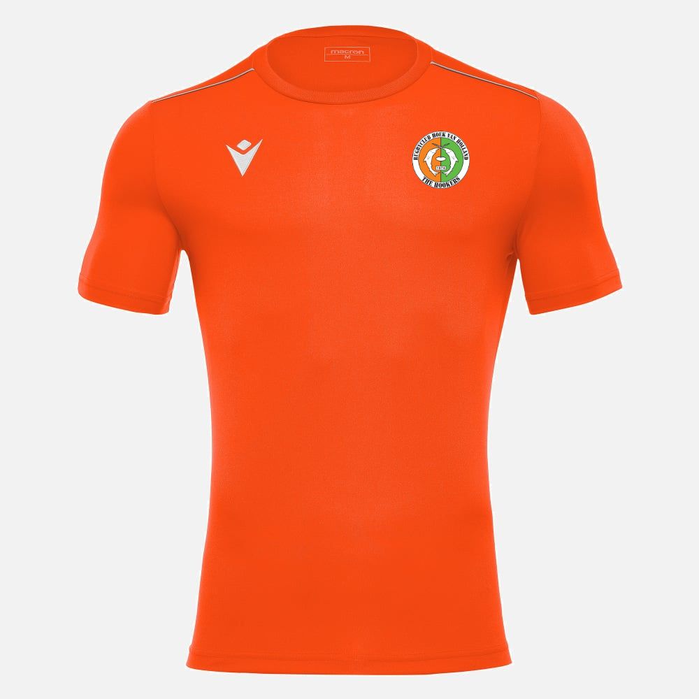 Rugbyclub HvH - trainingsshirt Rigel