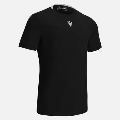 AMVJ - Scheidsrechtersshirt Frisk