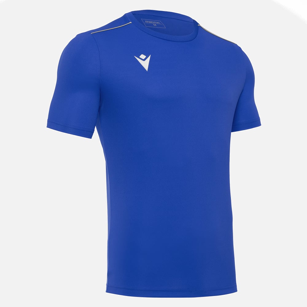 Livo - Trainingsshirt Rigel