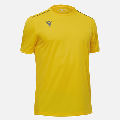 Livo - Trainingsshirt Rigel