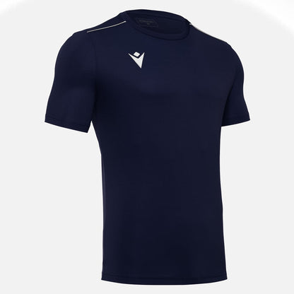 Livo - Trainingsshirt Rigel