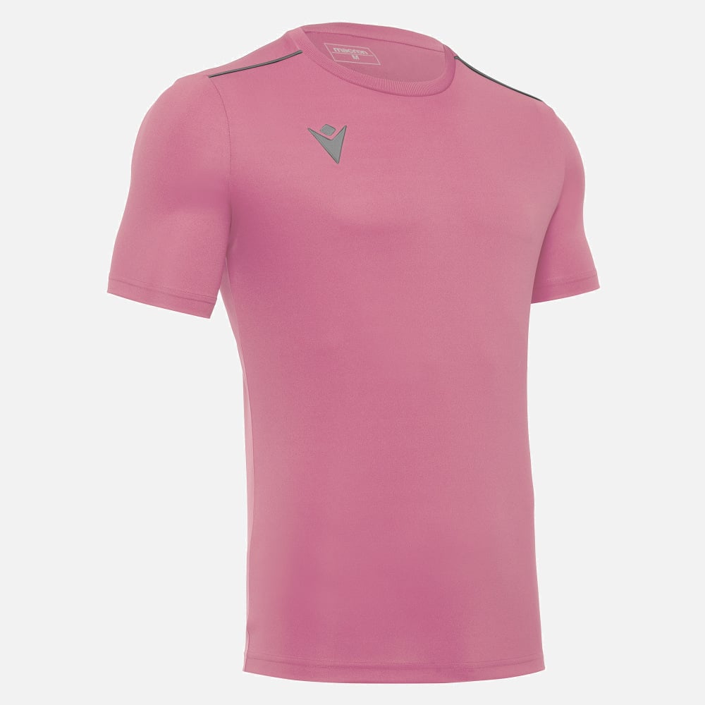 Livo - Trainingsshirt Rigel