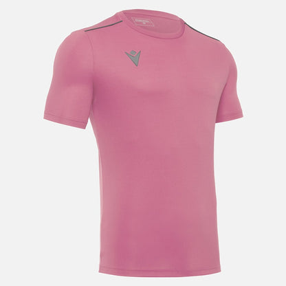 Livo - Trainingsshirt Rigel