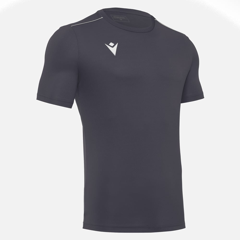 Livo - Trainingsshirt Rigel