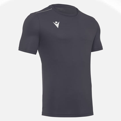 Livo - Trainingsshirt Rigel