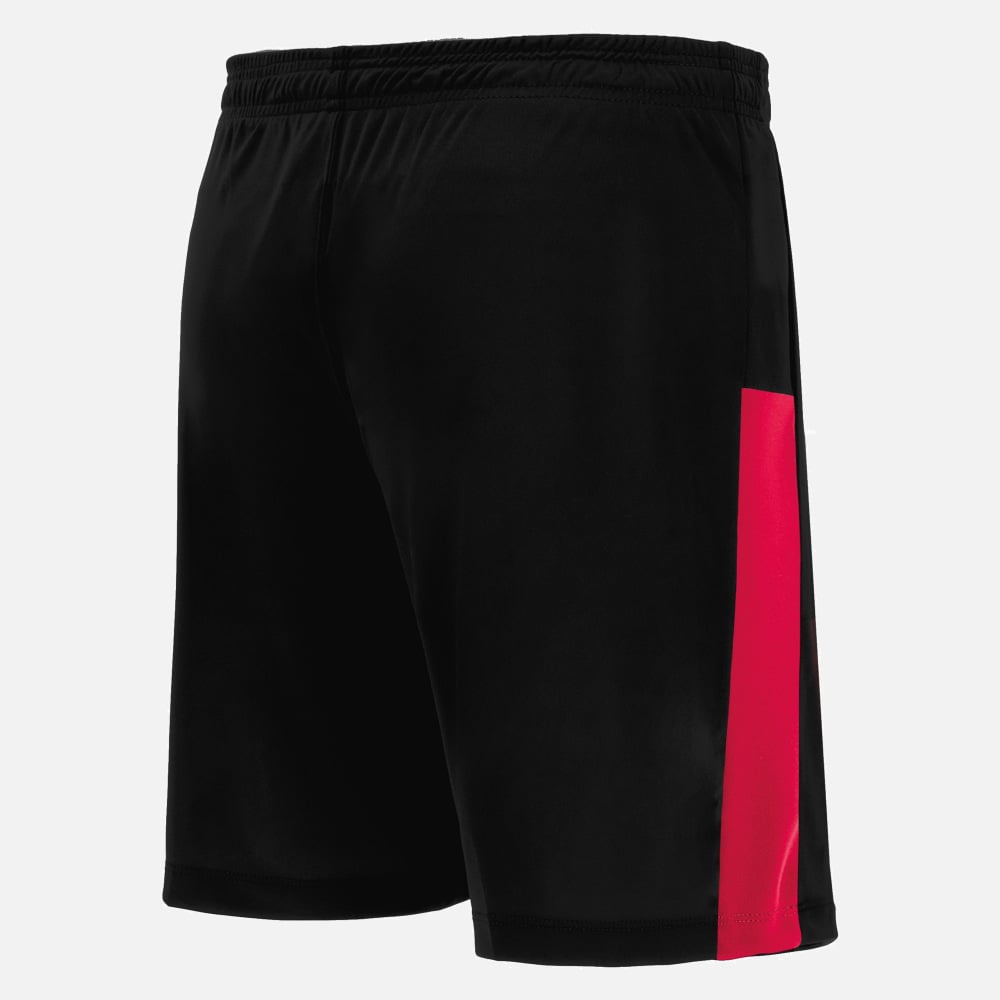 Herovina - Trainingsbroek Skara