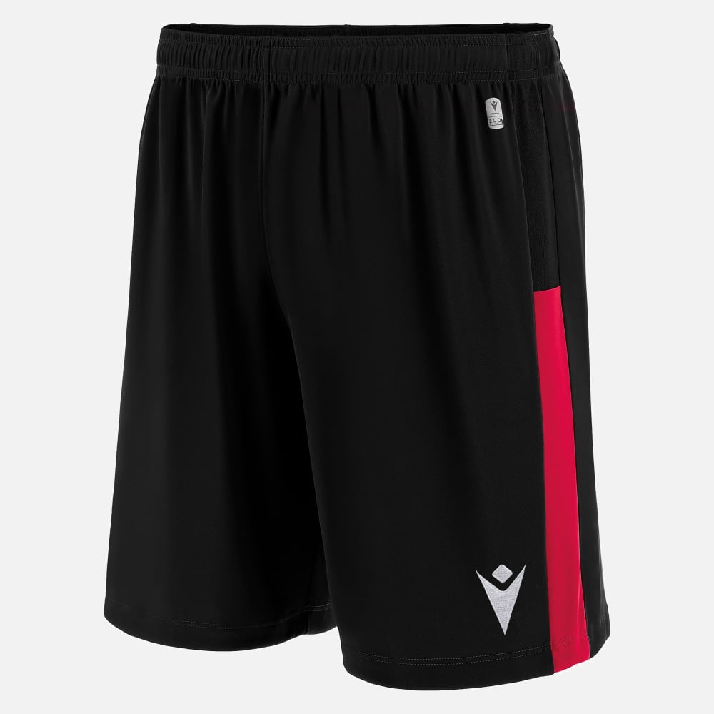 Herovina - Trainingsbroek Skara