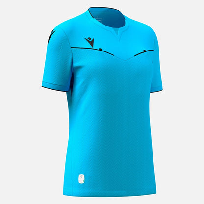 AMVJ - Scheidsrechtersshirt Kateryn (dames)