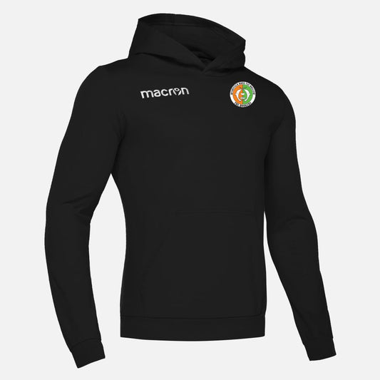 Rugbyclub HvH - Hoody Banjo