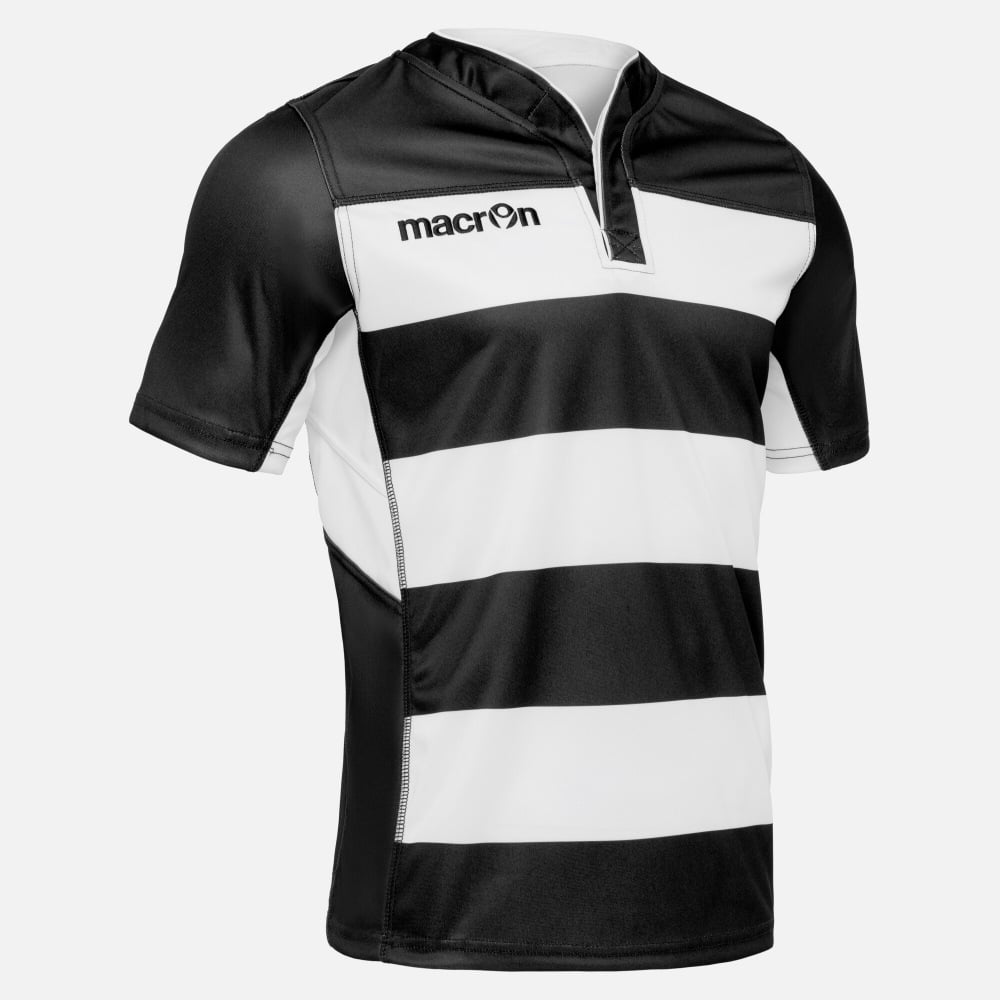 Rugbyshirt Idmon
