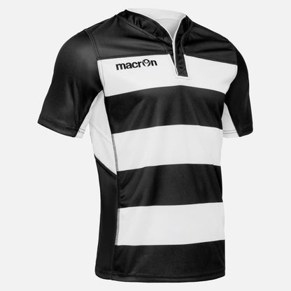 Rugbyshirt Idmon