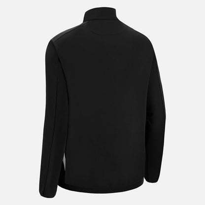 Livo - Trainingsvest Raijin