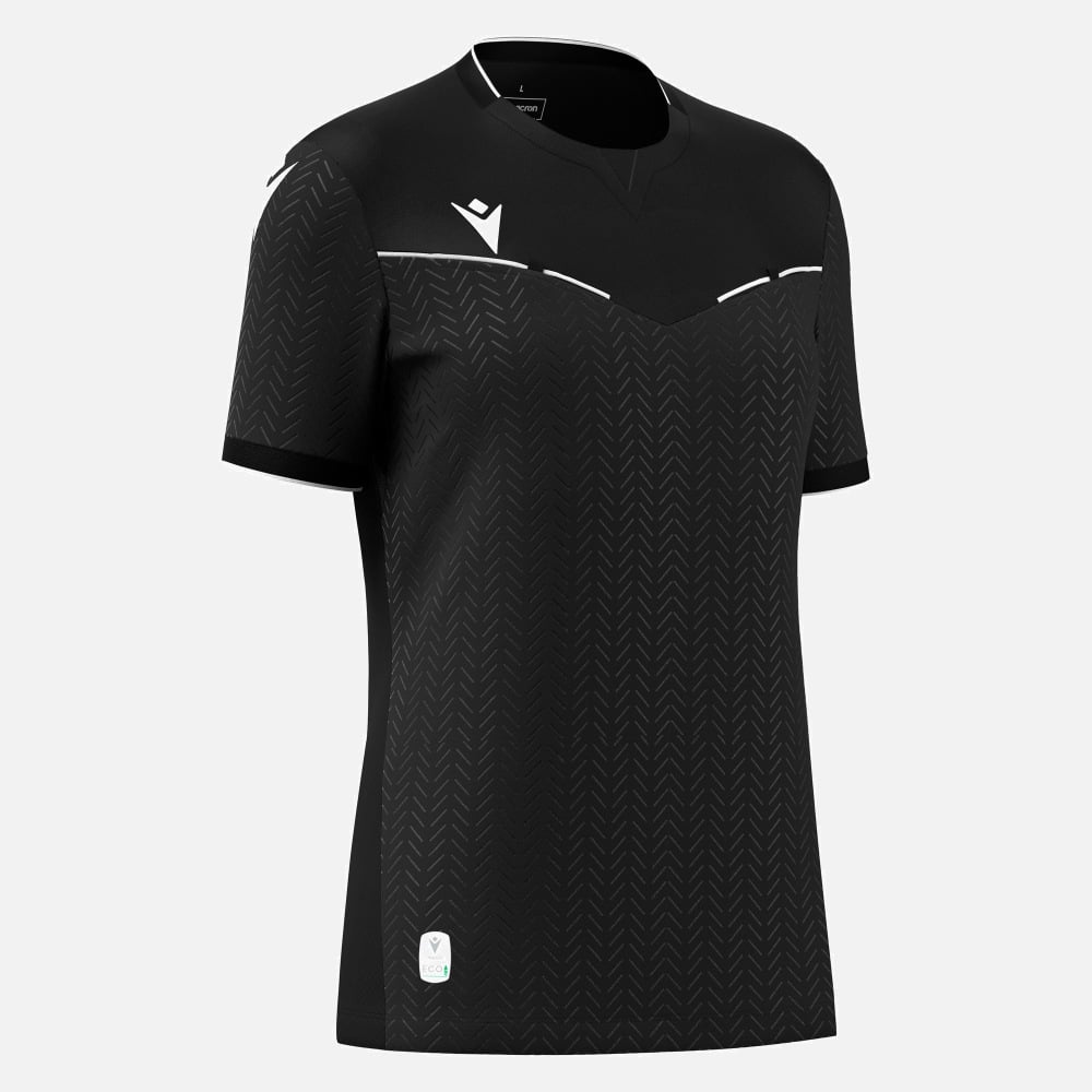AMVJ - Scheidsrechtersshirt Kateryn (dames)