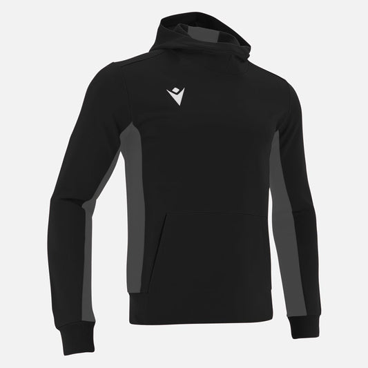 Zundert - Hoody Electro