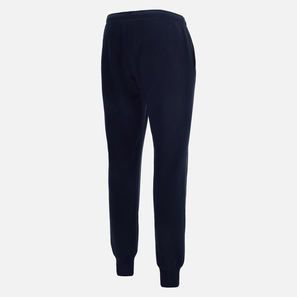 Livo - Trainingsbroek Cymbal (dames)