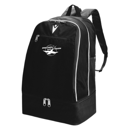 Zwaluwen 30 - Tas Academy