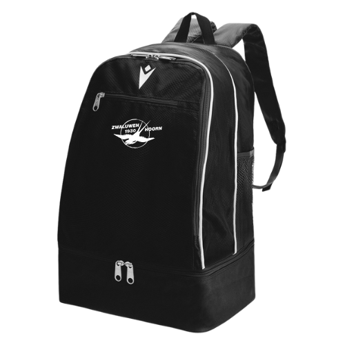 Zwaluwen 30 - Tas Academy