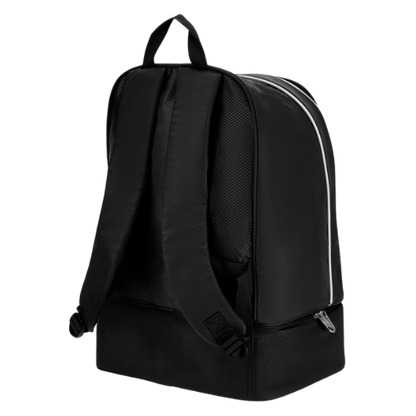 Zwaluwen 30 - Tas Academy