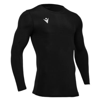 Zwaluwen 30 - Thermoshirt Holley
