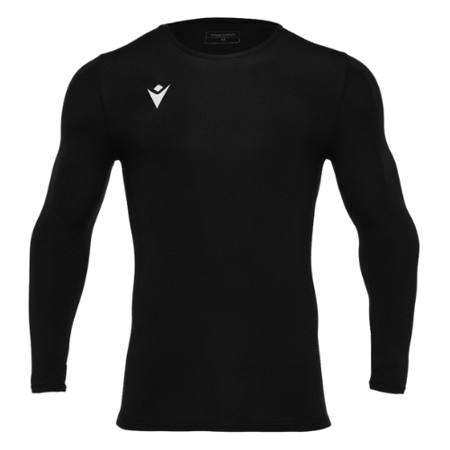 Zwaluwen 30 - Thermoshirt Holley