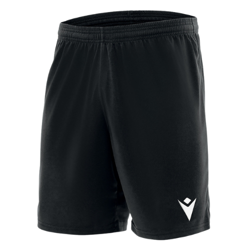 Zwaluwen 30 - Trainingsbroek Mesa