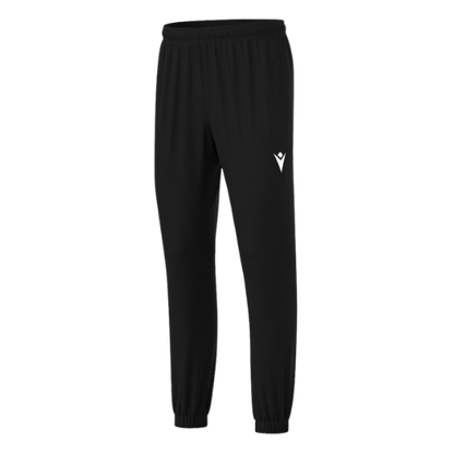 Zwaluwen 30 - Trainingsbroek Neckar