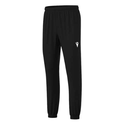 Zwaluwen 30 - Trainingsbroek Neckar