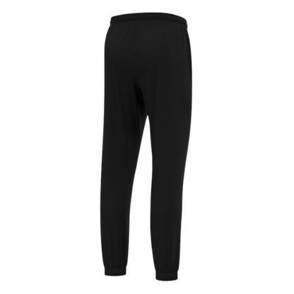 Zwaluwen 30 - Trainingsbroek Neckar