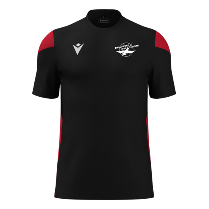 Zwaluwen 30 - Trainingsshirt Polis