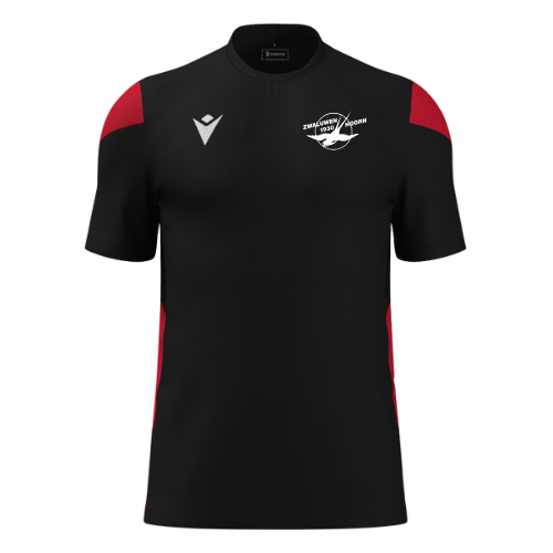 Zwaluwen 30 - Trainingsshirt Polis